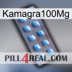 Kamagra100Mg viagra3